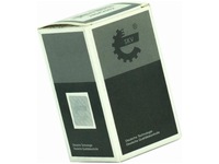 фото thumb №1, Датчик температури вихлопних газів iveco daily v 2.3 3.0