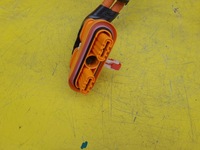 фото thumb №5, Vw id3 кабель электропроводка зарядки разъём 10a971531bq