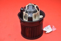 фото thumb №4, Подання повітря  вентилятор повітропровід eu t1000588k citroen c3 picasso 08-13
