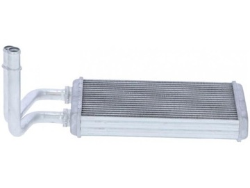 фото thumb №15, 54312 nrf отопитель