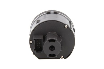 фото thumb №1, Выключатель света vw golf vi 08- passat