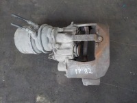 фото thumb №1, Premium dxi супорт правий задня