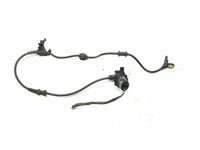 фото thumb №1, Датчик abs передній лівий mercedes r w251 3.0cdi