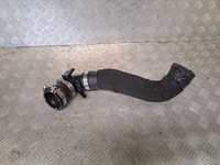 фото thumb №2, Ford escape mk3 2.0 ecoboost труба інтеркулер