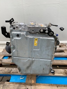 фото thumb №12, Renault kangoo z.e. двигатель ra0001 290k47909r 296a12239r a4539005806 maq601