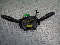 фото thumb №1, Перемикач комбінований світла fiat punto ii