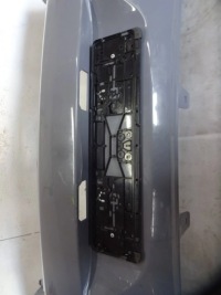 фото thumb №13, Бампер задняя hyundai i20