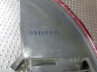 фото thumb №9, Bmw x5 e70 lift лампа ліва задня led depo