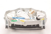 фото thumb №6, Fiat 500 abarth панель обдув кондиціонера механічна 98619211