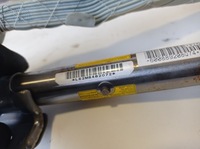 фото thumb №6, Шторка безопасности подушка безопасности правая vw golf v