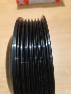 фото thumb №16, Колесо ременное febi 30125