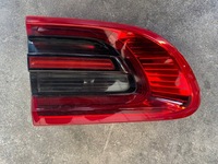 фото thumb №1, Porsche macan 95b лампа лампи led 95b945094f