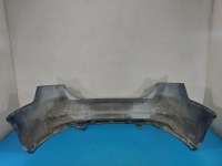 фото thumb №15, Задній бампер ford mondeo mk4 g6 sedan