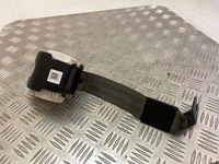 фото thumb №1, Audi q5 sq5 pas безопасности сиденья заднего