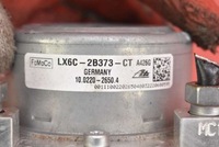 фото thumb №13, Насос abs lx6c-2c219-ct ford kuga 3 iii mk3 1.5 ecoboost 150 km 19-21