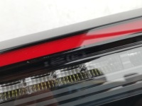 фото thumb №10, Фара led левое зад vw tayron 57l945307a новый оригинальная запчасть
