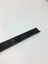 Напрямна напрямна кліпси поперечина безпеки mercedes w124 перед 1249193520 Зі Шроту, фото thumb