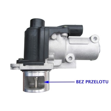 фото thumb №10, Клапан egr audi skoda seat vw 1.9 tdi 2.0 tdi