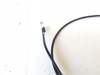 фото thumb №3, Трос тяга капот передней mercedes sprinter 903 i 1995-2000 rok