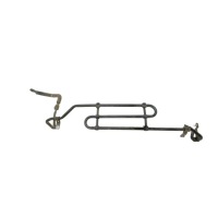 фото thumb №5, Радиатор усилителя peugeot 508