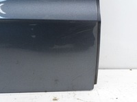 фото thumb №8, Двері праве правий задня задні audi a3 8v sb 5d 5-двері lx7r