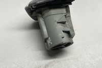 фото thumb №11, Ручка задних левых дверь audi a8 4h_ 4h0837167 3.0l бензиновый 245kw