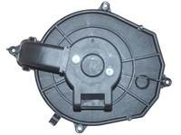 фото thumb №2, Воздуходувка citroen berlingo peugeot partner 2008- вентилятор интерьера