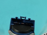 фото thumb №8, Замок запалювання ключ вкладка ford focus mk3 6e5t-15607-ca