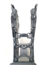 фото thumb №8, Mazda cx5 17- тунель середній підлокітник панель