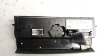 фото thumb №8, Bmw e90/91 панель климат-контроля 6411 9110610-01