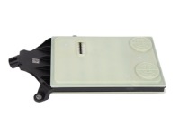 фото thumb №1, Фільтр коробки передач 10r80 ford transit 20- 22-