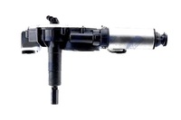 фото thumb №11, Двигатель дворник задняя skoda fabia ii 2006- roomster 2006- superb ii