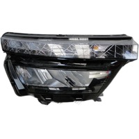 фото thumb №1, Лампа правый перед skoda kamiq 658 led 658941016