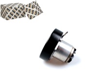 фото thumb №1, Насос wody porsche cayenne vw atlas touareg 3.6 04