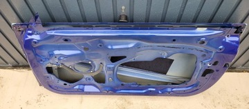 фото thumb №8, Mini cooper f56 дверь перед правые передние правые