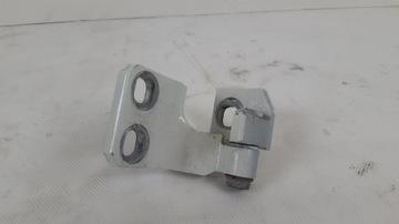 фото thumb №1, Jeep renegade петля двері лівий зад верх 296