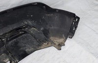 фото thumb №8, -бампер накладка бампера задний citroen c4 iii 20-