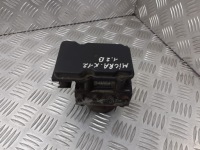 фото thumb №1, Насос abs nissan micra k12 1.2 47660-ax600