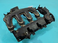 фото thumb №1, Кришка клапанів volvo v50 s40 ii 2.0d 04-07