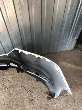 фото thumb №6, Бампер перед mazda 6 iii gj рестайлинг 2012-