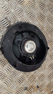 фото thumb №3, Citroen c4 i picasso динамик дверь