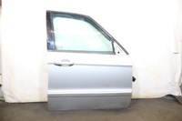 фото thumb №1, Двері правий перед ford galaxy iii 58 minivan