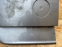 фото thumb №14, Volkswagen vw id. buzz дверь задние задняя левая