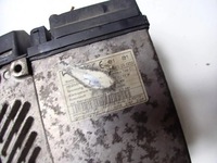 фото thumb №9, Вебасто отопление стояночный audi a4 b6 1.9tdi 04r 66724c