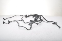 фото thumb №1, Volvo xc60 ii жгут электропроводка правого подкрылок