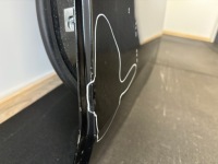 фото thumb №7, Bmw 2 f44 gran coupe дверь левая задние задняя poznań ==giełda==