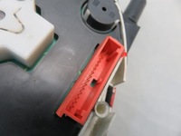 фото thumb №8, Лічильник renault laguna ii 1.9 dci 8200170297