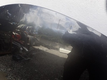 фото thumb №3, Капот крышка двигателя toyota rav4 rav 4 iv 2012-