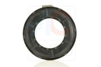 фото thumb №8, Електромагніт зчеплення компресора do ford puma 1.7