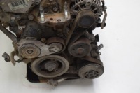 фото thumb №12, Двигатель toyota corolla sedan _e18_, zre17_ 112010n030 1.4l дизель 66kw